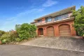 Property photo of 24 Astronomers Terrace Port Macquarie NSW 2444