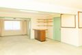Property photo of 13 Justfield Drive Sussex Inlet NSW 2540
