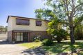 Property photo of 13 Justfield Drive Sussex Inlet NSW 2540