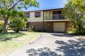 Property photo of 13 Justfield Drive Sussex Inlet NSW 2540