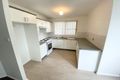 Property photo of 2/9 Luttrell Street Glenmore Park NSW 2745
