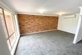 Property photo of 2/9 Luttrell Street Glenmore Park NSW 2745