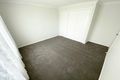 Property photo of 2/9 Luttrell Street Glenmore Park NSW 2745