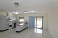Property photo of 2/34 Chancery Street Canley Vale NSW 2166