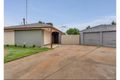 Property photo of 9 Whitehaven Court Craigieburn VIC 3064