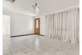 Property photo of 9 Whitehaven Court Craigieburn VIC 3064