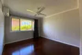 Property photo of 5 Cresthaven Drive Mansfield QLD 4122