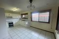 Property photo of 14 Cooyar Street Aspley QLD 4034