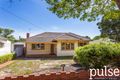 Property photo of 15 Third Street Bicton WA 6157