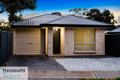 Property photo of 77 McCormack Crescent Salisbury North SA 5108