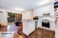 Property photo of 77 McCormack Crescent Salisbury North SA 5108