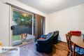 Property photo of 77 McCormack Crescent Salisbury North SA 5108
