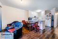 Property photo of 77 McCormack Crescent Salisbury North SA 5108