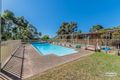 Property photo of 55 Nash Road Bunyip VIC 3815