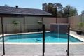 Property photo of 10 Agatha Place Oakhurst NSW 2761