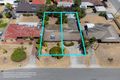 Property photo of 9 Whitehaven Crescent Balga WA 6061