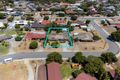 Property photo of 9 Whitehaven Crescent Balga WA 6061