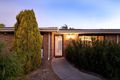 Property photo of 9 Whitehaven Crescent Balga WA 6061