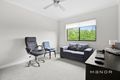 Property photo of 31/9 Kilbenny Street Kellyville Ridge NSW 2155