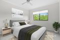 Property photo of 31/9 Kilbenny Street Kellyville Ridge NSW 2155