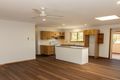 Property photo of 13 Justfield Drive Sussex Inlet NSW 2540