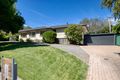 Property photo of 12 Spafford Crescent Farrer ACT 2607