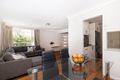 Property photo of 12 Spafford Crescent Farrer ACT 2607
