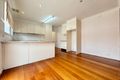 Property photo of 21 Roy Street Donvale VIC 3111