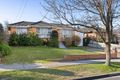 Property photo of 21 Roy Street Donvale VIC 3111