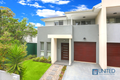 Property photo of 16A Willmot Avenue Toongabbie NSW 2146