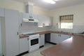 Property photo of 2/34 Chancery Street Canley Vale NSW 2166