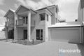 Property photo of 18 Shannon Road Mandurah WA 6210