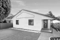 Property photo of 3 Bream Street Como NSW 2226