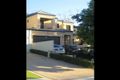 Property photo of 1A Hickey Street Ardross WA 6153