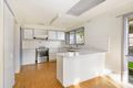 Property photo of 31 Wynden Drive Frankston VIC 3199