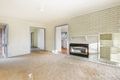 Property photo of 31 Wynden Drive Frankston VIC 3199