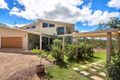 Property photo of 87-149 Archery Road Calvert QLD 4340