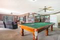 Property photo of 87-149 Archery Road Calvert QLD 4340