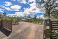 Property photo of 87-149 Archery Road Calvert QLD 4340
