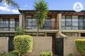 Property photo of 14 Curtin Lane North Adelaide SA 5006