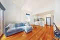 Property photo of 133 Peel Street Windsor VIC 3181