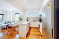 Property photo of 133 Peel Street Windsor VIC 3181