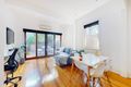 Property photo of 133 Peel Street Windsor VIC 3181