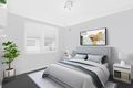 Property photo of 7/191 West Street Crows Nest NSW 2065