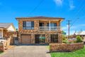 Property photo of 26 Edgar Street Towradgi NSW 2518
