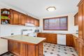 Property photo of 26 Edgar Street Towradgi NSW 2518