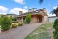 Property photo of 27 Coowarra Drive St Clair NSW 2759