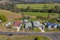 Property photo of 51 Parkside Close Stroud Road NSW 2415