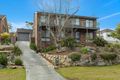 Property photo of 21 Rajani Road Helensburgh NSW 2508