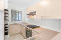 Property photo of 30/15 Yaun Street Coomera QLD 4209